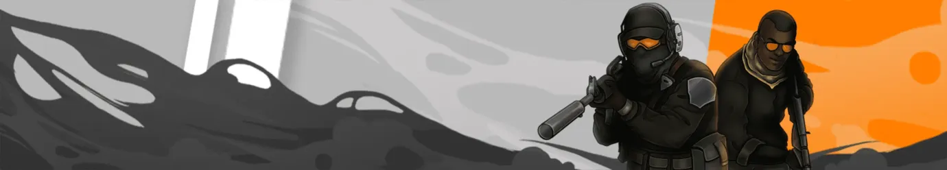 CS 2. A1 Gaming League